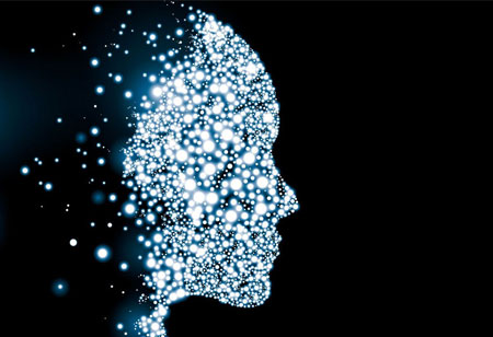 Construction Industry Is Embracing AI-Led Innovation
