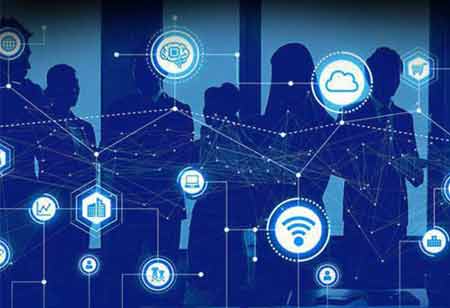 Advantages of Using Digital Twins for Building Products