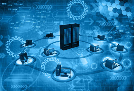 Service Virtualization as an Enabler of Continuous Delivery