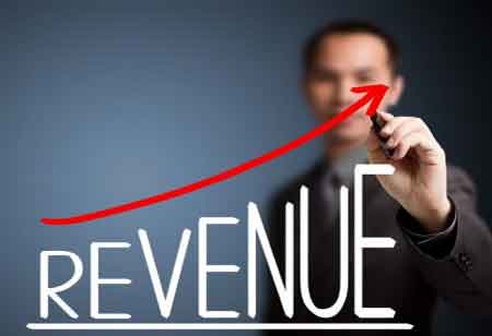 6 Groundbreaking Revenue Management Tips