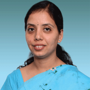 Mobility-Reinventing the Realm of Servicing in the Insurance Sector