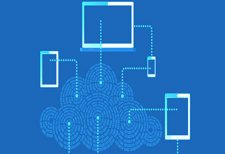 How enterprise mobility accelerates business expansion