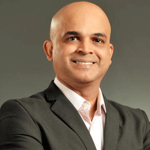 Designing the Right Processes to Tailor Dynamic Network Control