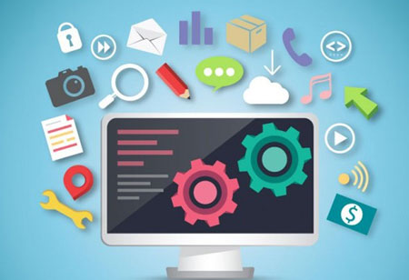 Dracena: The New Dynamic in Data Processing