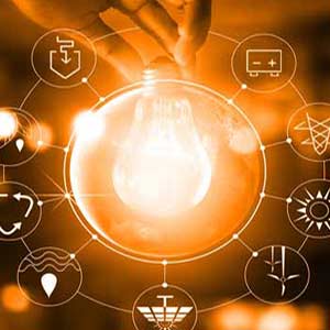 Embracing the Power of AI in the Workplace: Enhancing Efficiency and Collaboration, Proceed with Caution