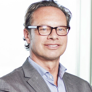 Health Care and the Internet of Things