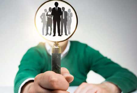 5 Ways to Ease the Adoption of New HR Technology in an Organization