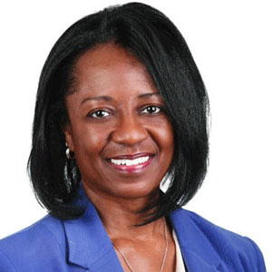 Investing In the Growth and Innovation of the Business