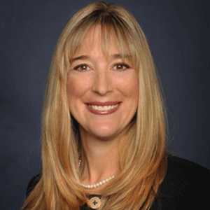 NMLS : The Perfect Role Model