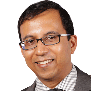 Maximizing efficiency and reducing spend in IT services