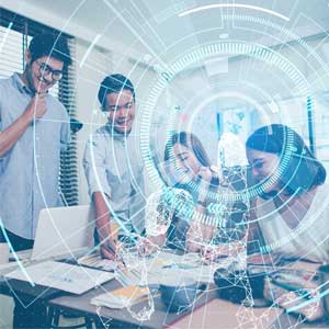 Embracing Emerging Travel Retail Trends 