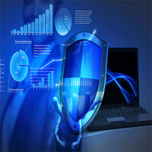 Cisco AMP Simplifies Endpoint Security for Advanced Threat Control with Higher Visibility and Faster Detection Capability