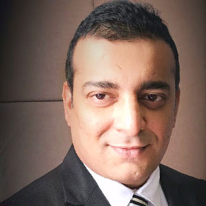 Accelerating Digitization Process with Gamification
