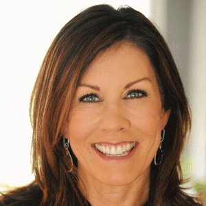 UC&C Solutions Bridge LOB and Work Style Divides