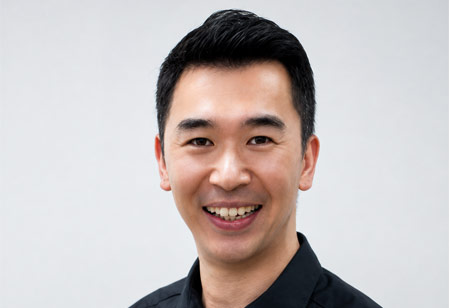 Lockin Company: Leading the Future of Mobile Apps Security