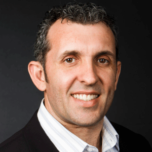 3 Challenges Businesses Face While Identifying (and Adopting) Enterprise Mobile Apps