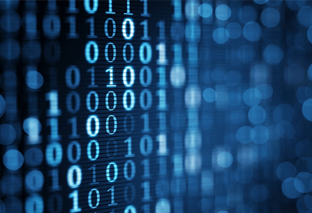 Cyber Deception Strategy for Active Defense