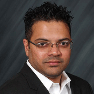 Adopting New Age Disruptive Technology to Reinvent Business Models and Drive Growth
