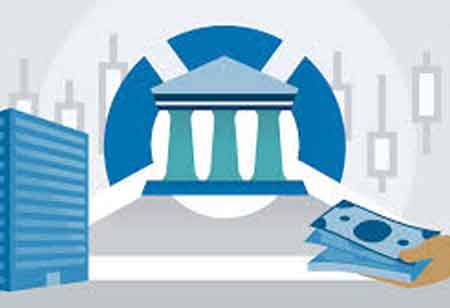 The Advantages of Corporate Finance Advisory in Corporate Finance