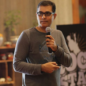 Payments to Drive Ecommerce in India and Other Emerging Countries