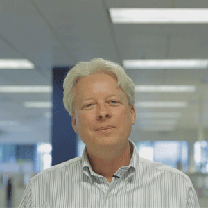 The Progress towards Cloud-first SD-WAN