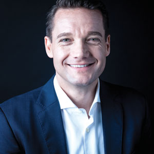 Bringing Transparency Across Cybersecurity Platforms