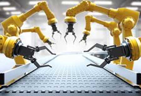 DevOps Paves a Path in Enterprise Proliferation