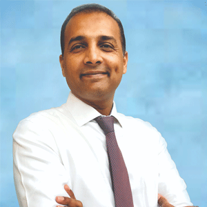 Cloud Security in the Age of IoT