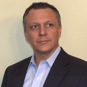  Big Data: Changing the Way Logistic Companies Function Today