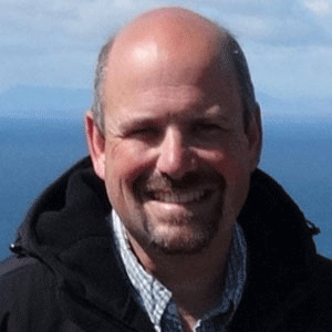 The Importance of Master Data in Enterprise Asset Management 