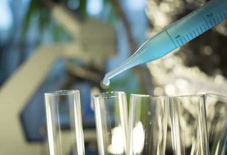 Adagene Raises $69 Million for Immunotherapies