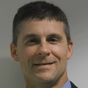 Technology Driving the Future of Automotive Innovation
