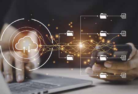 Tag Database Planning for Disciplined Customer Intelligence Tag Database Planning for Disciplined Customer Intelligence
