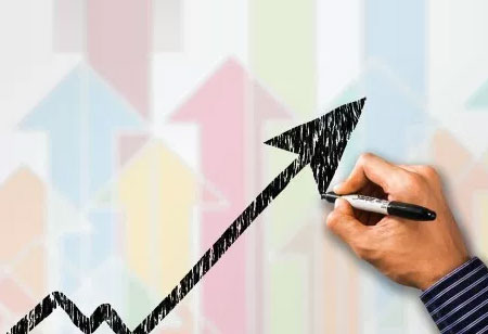 Role of Culture and Technology in Setting Up a Trend