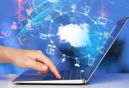 A Close Look into the Future of IoT Technologies and Applications
