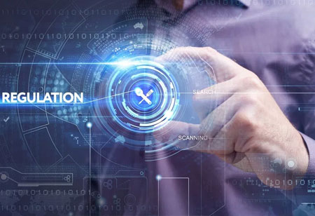 The Upswing in the RegTech Landscape