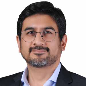 Investing in Digital Infrastructure for Development and Impact