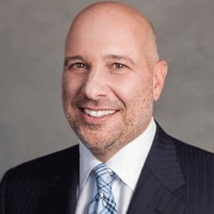 Flash Forward: Storage in Transition