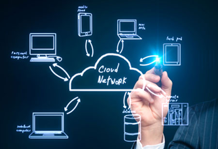 Why Small Businesses Need Enterprise-Grade Security 