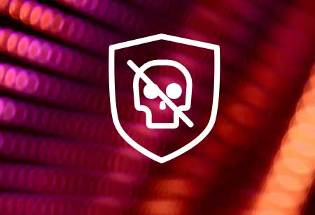 How to Defend Your Backups from Ransomware Encryption?