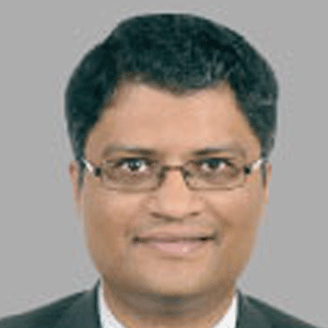 Rapidly Evolving Technologies Improving Operational Efficiencies