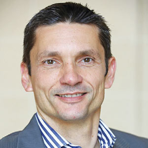 The Need for Accelerating Cloud Migration in Financial Services Industry