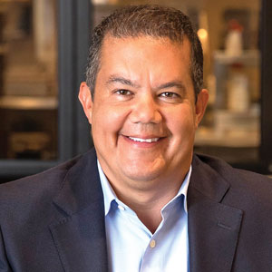 How AI and Data will Help CMOs Put Customers at the Forefront