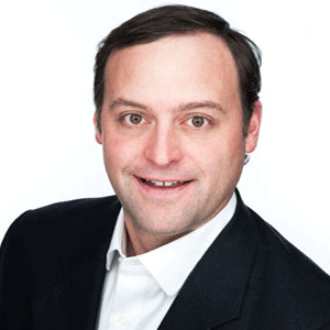 Building a Solid Contingency Plan to Avoid Downtime with SAP