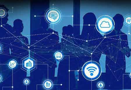 Technologies that are Shaping Healthcare Arena