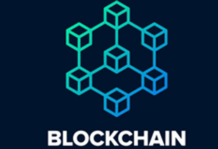 Blockchain Regulation and Compliance Aspects Enterprises Need to Know