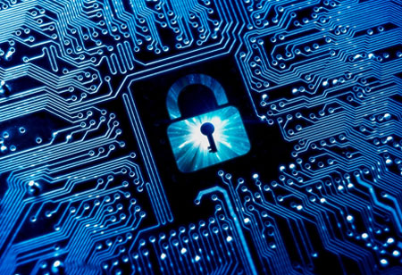 In-depth Cyber Security, a Necessity for IoT Networks and devices