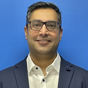 Navigating the Digital Skies: A CTO's Perspective on Enterprise Technology Trends in Travel and Hospitality 