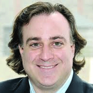 Capital Markets Industry Demands Unique Approach to IT Strategy
