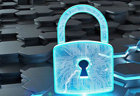 Major Cybersecurity Risks in 2021
